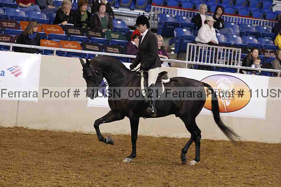 Proof 11usn_00321