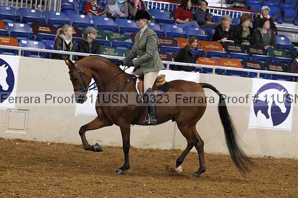 Proof 11usn_00323