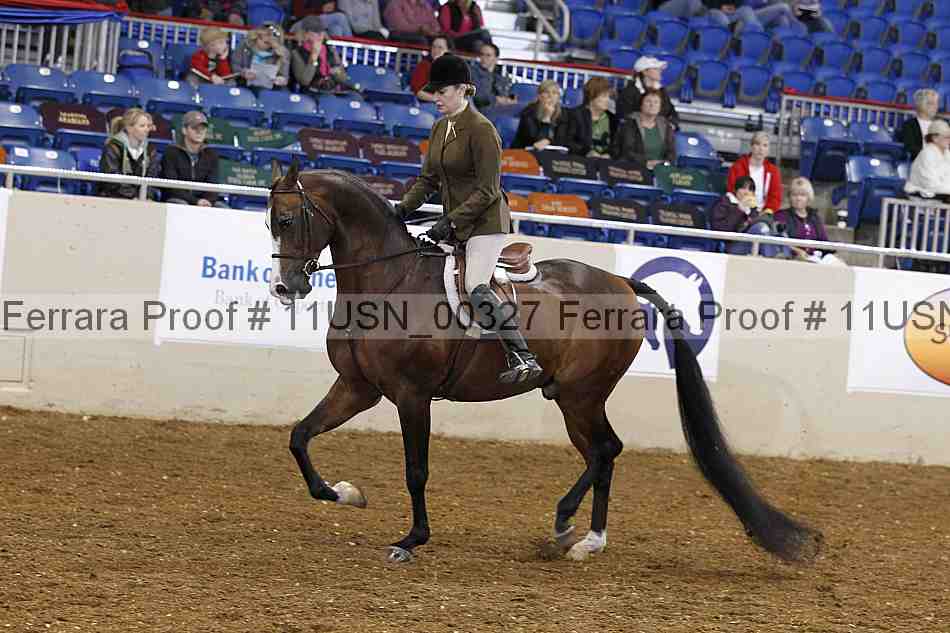 Proof 11usn_00327