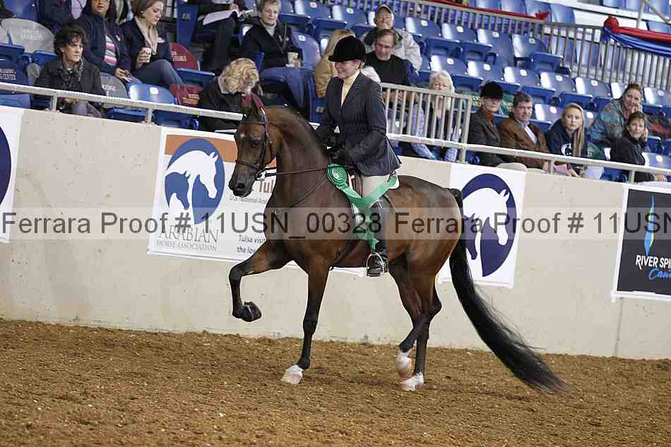 Proof 11usn_00328