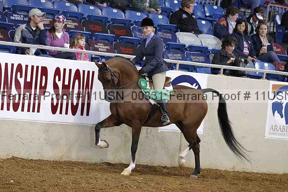 Proof 11usn_00331