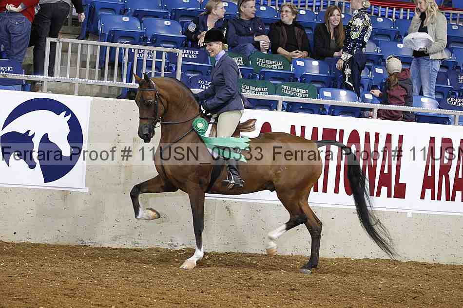 Proof 11usn_00333