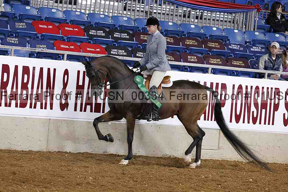 Proof 11usn_00334