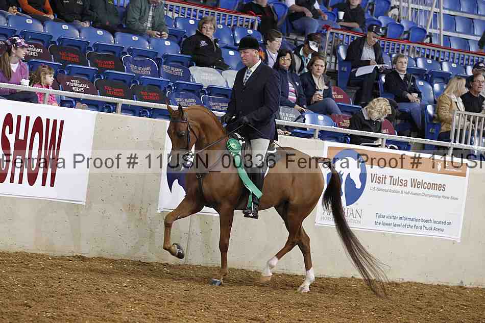 Proof 11usn_00336