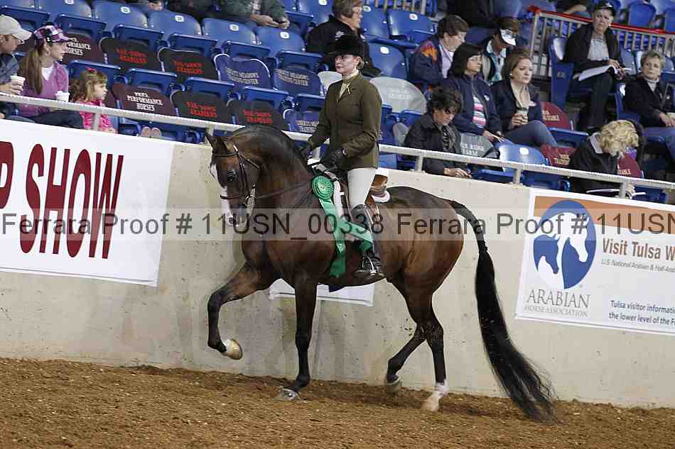 Proof 11usn_00338