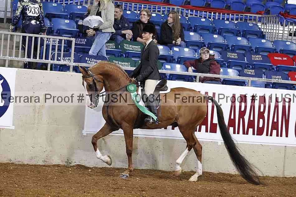 Proof 11usn_00341