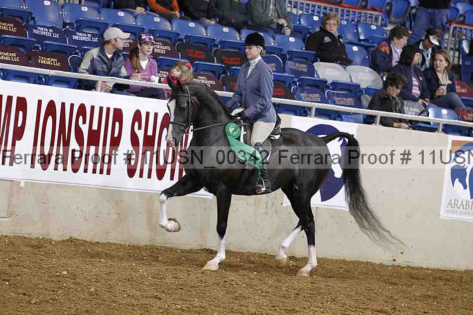 Proof 11usn_00342