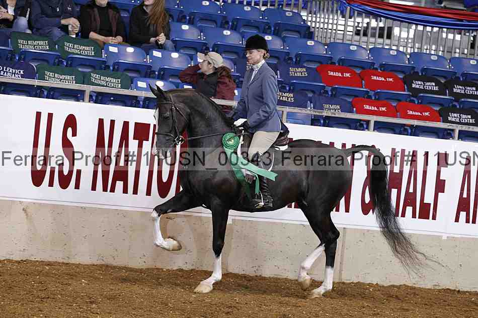 Proof 11usn_00343