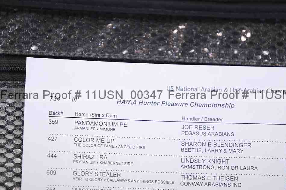 Proof 11usn_00347