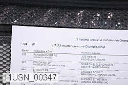 11usn_00347 proof