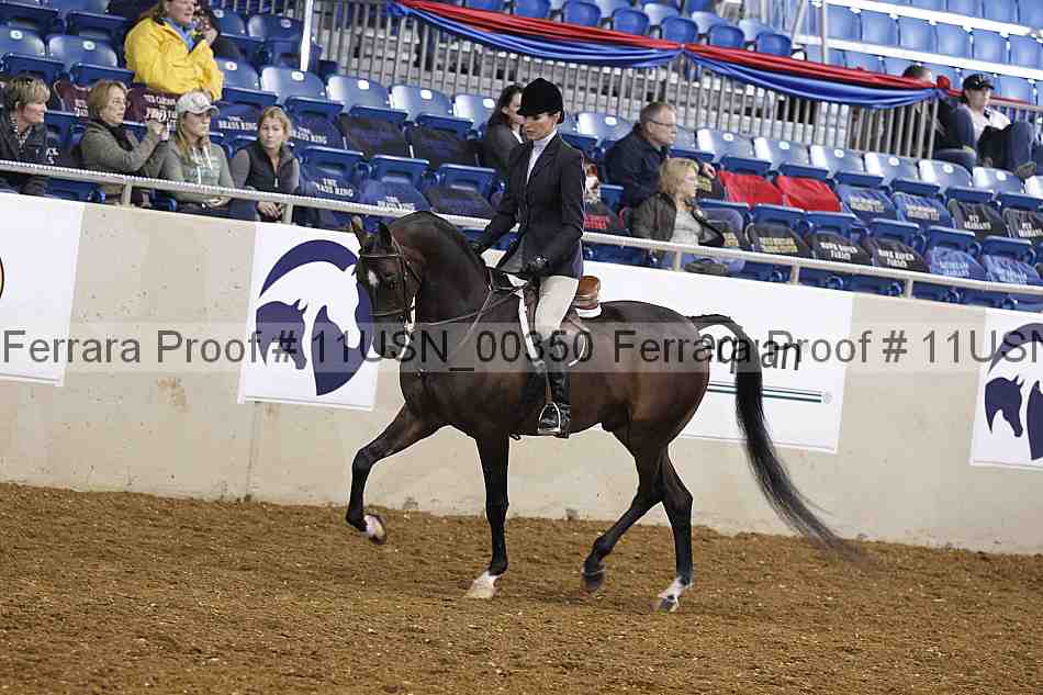 Proof 11usn_00350