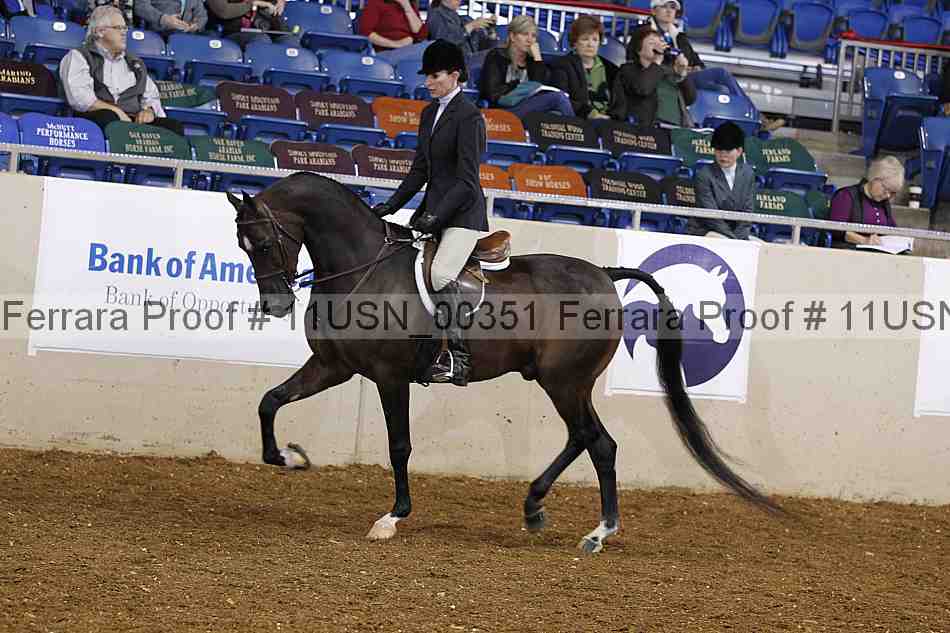 Proof 11usn_00351