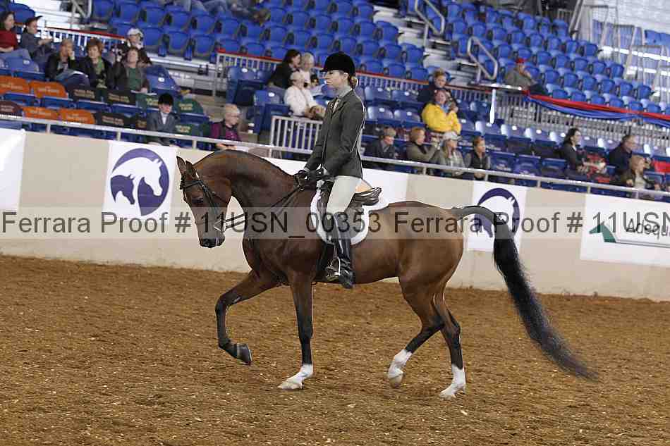 Proof 11usn_00353