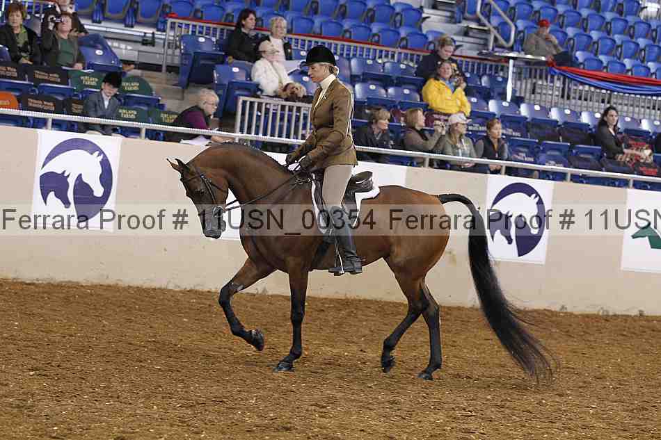 Proof 11usn_00354