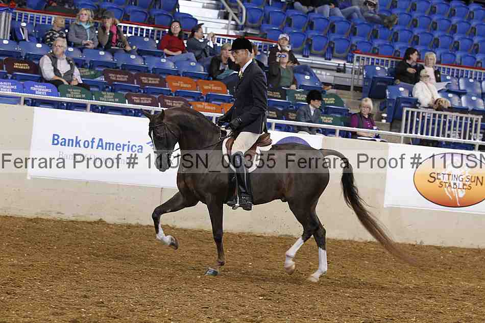 Proof 11usn_00355