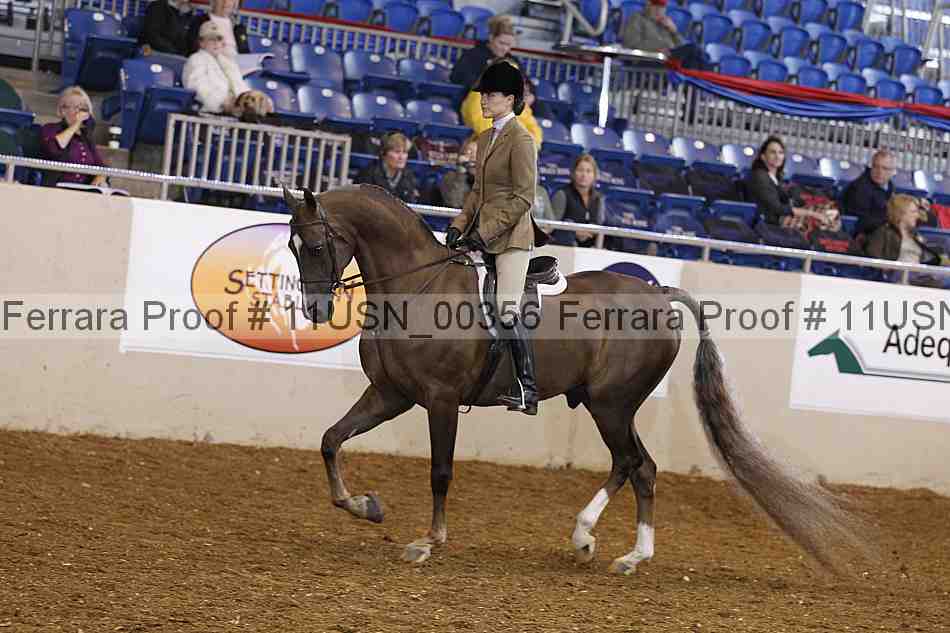 Proof 11usn_00356