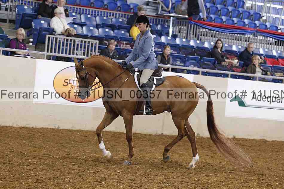 Proof 11usn_00357