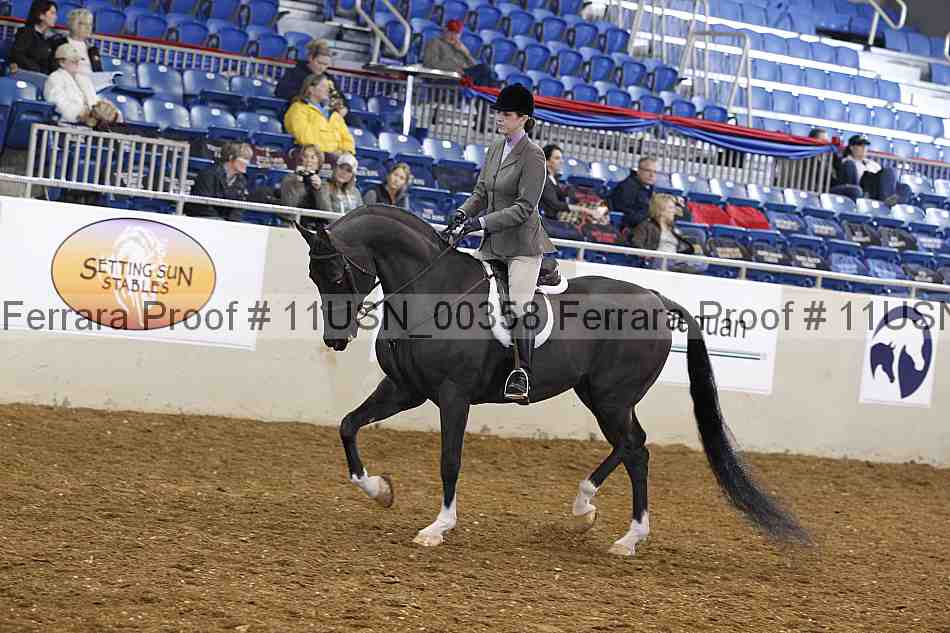 Proof 11usn_00358