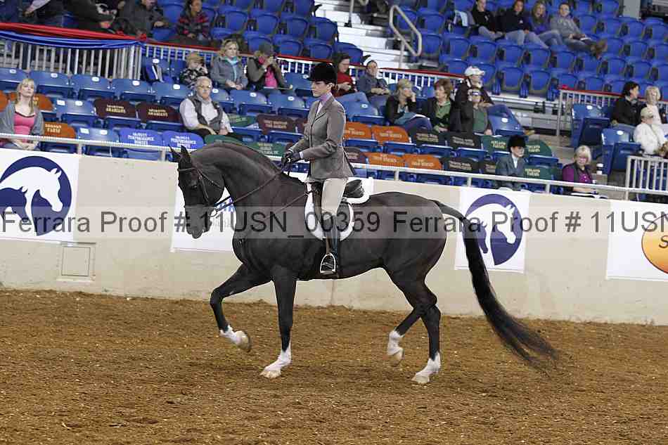 Proof 11usn_00359