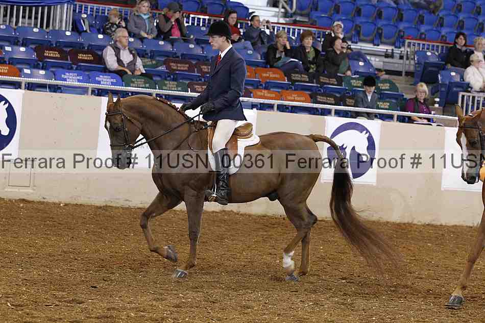 Proof 11usn_00361