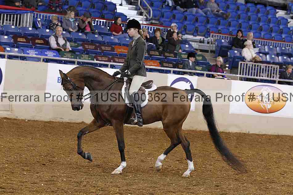 Proof 11usn_00362