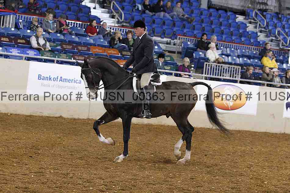 Proof 11usn_00363