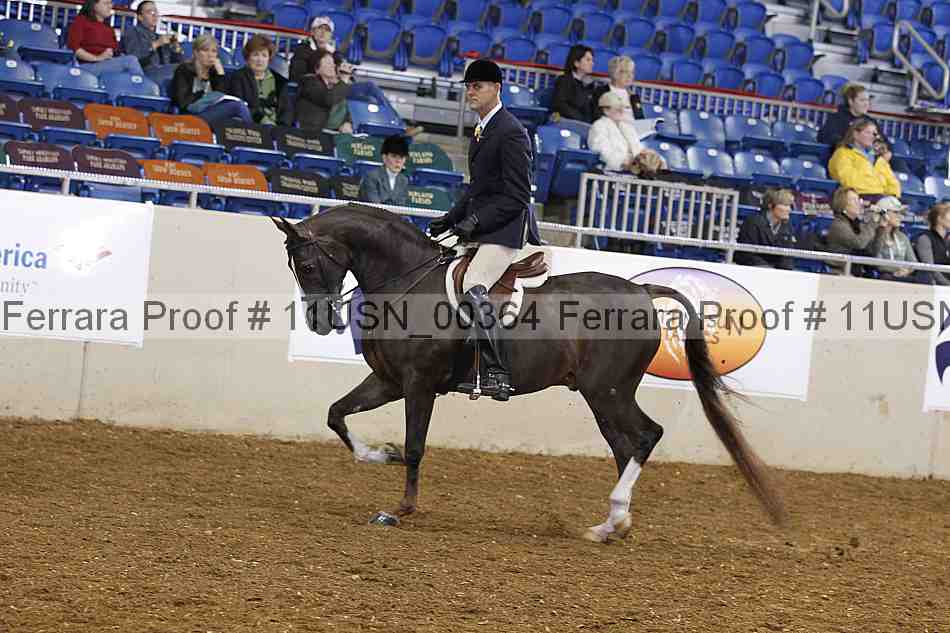 Proof 11usn_00364