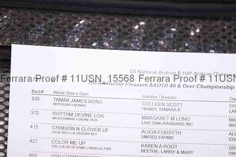 Proof 11usn_15568