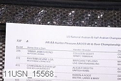 11usn_15568 proof