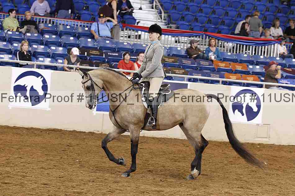 Proof 11usn_15571