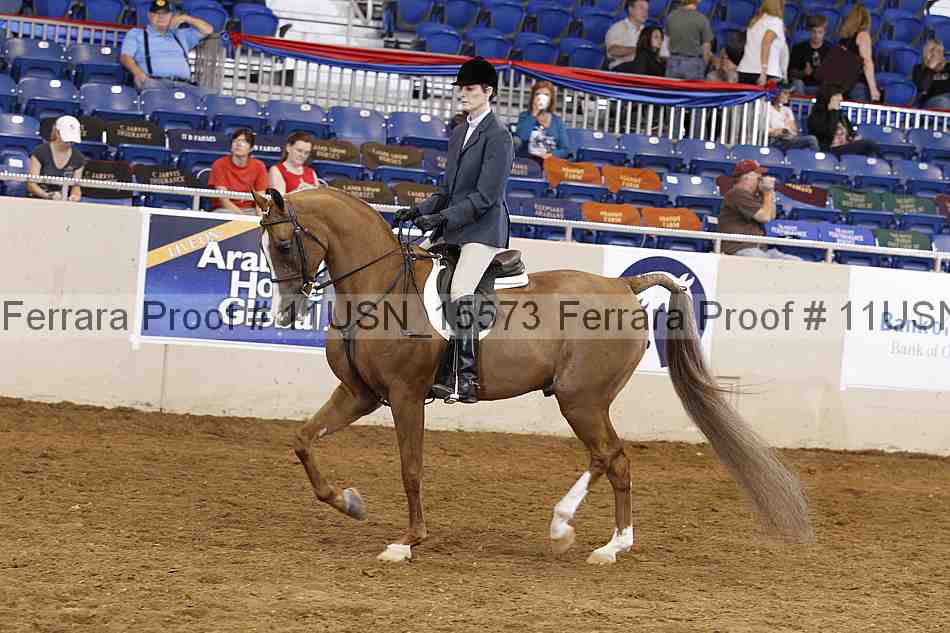 Proof 11usn_15573