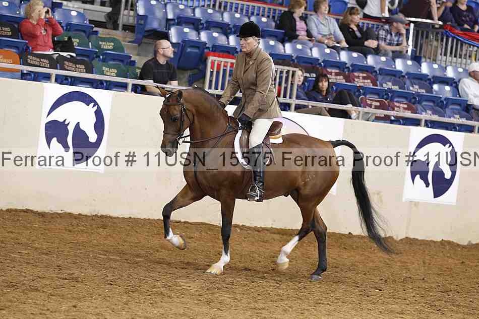 Proof 11usn_15575