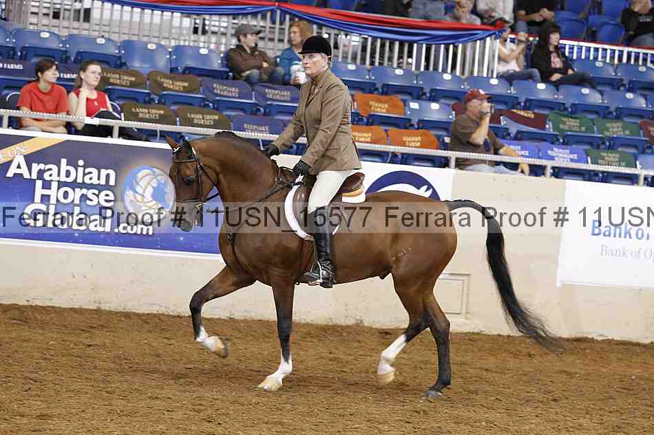 Proof 11usn_15577