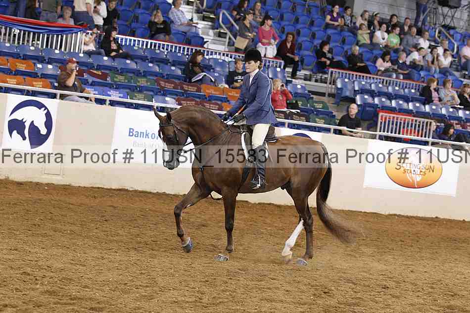 Proof 11usn_15583