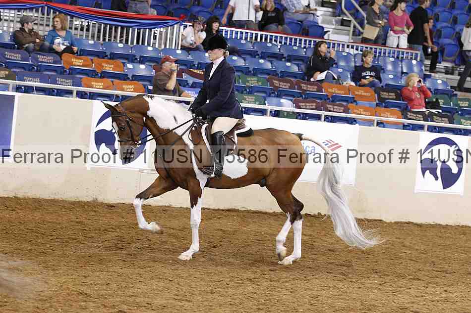 Proof 11usn_15586