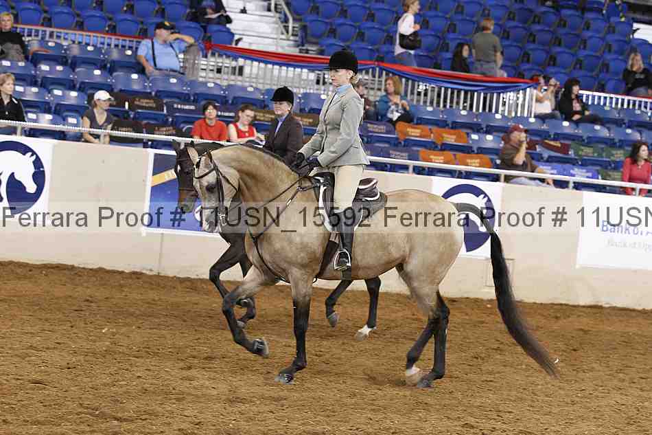 Proof 11usn_15592