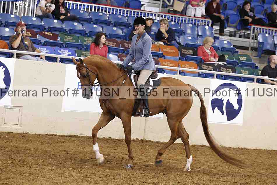 Proof 11usn_15595