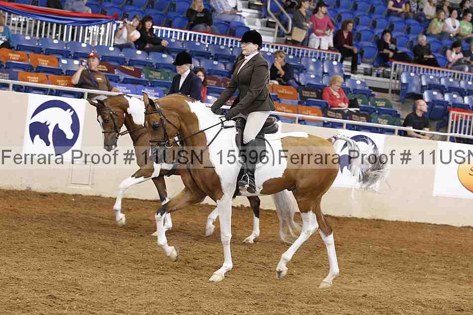 Proof 11usn_15596