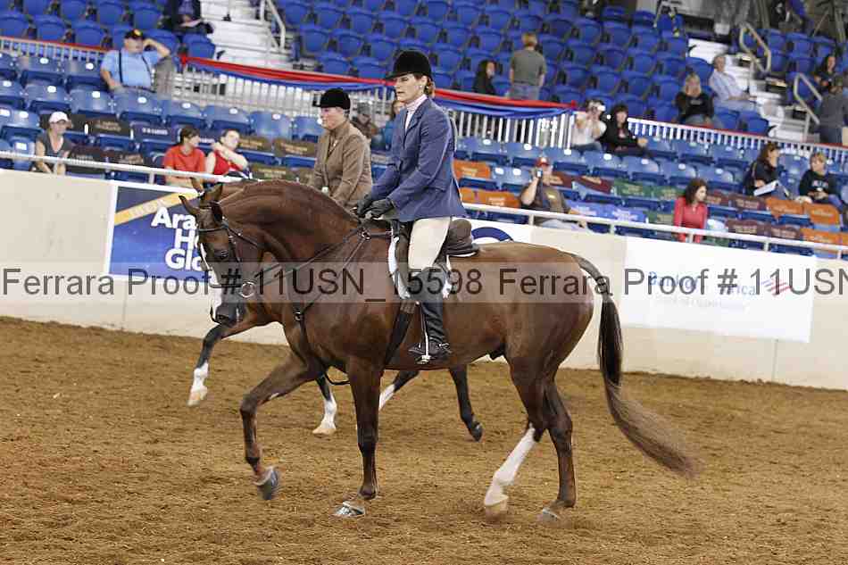 Proof 11usn_15598