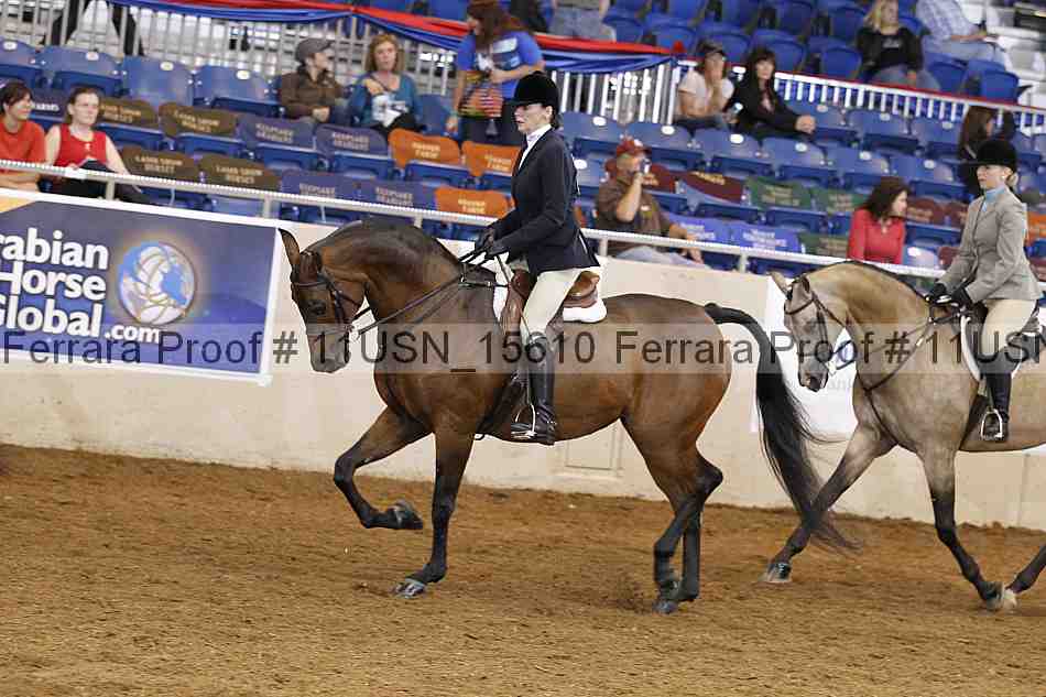 Proof 11usn_15610
