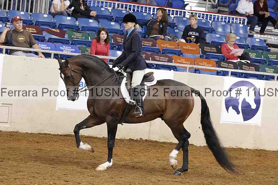 Proof 11usn_15612