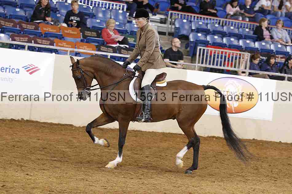 Proof 11usn_15613