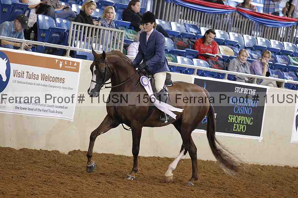 Proof 11usn_15617
