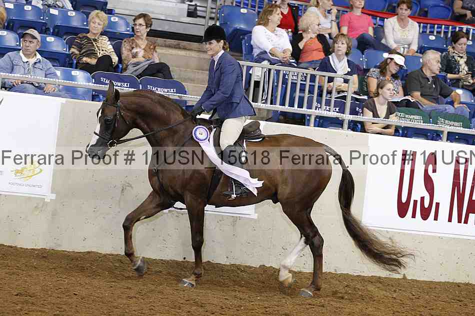 Proof 11usn_15618
