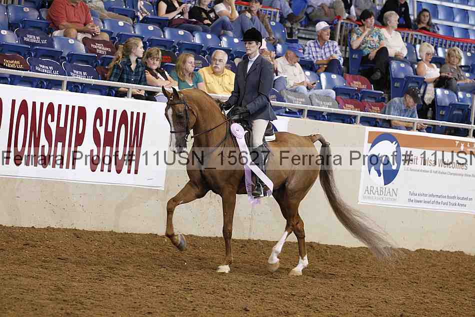 Proof 11usn_15627