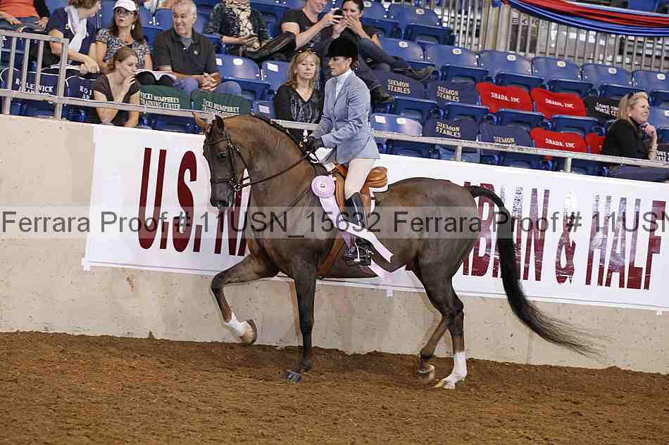 Proof 11usn_15632