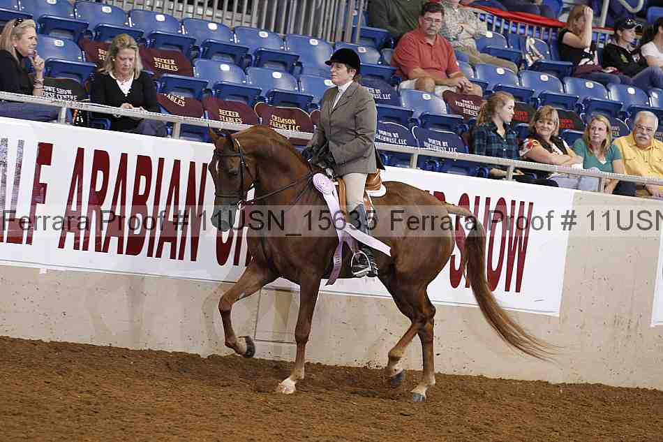Proof 11usn_15635