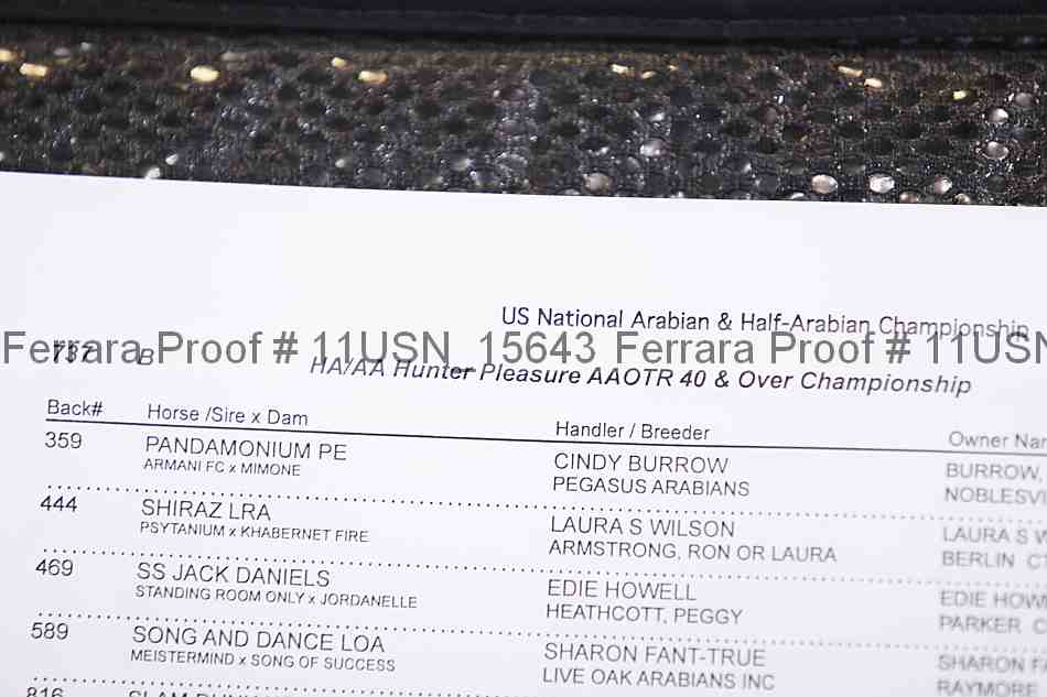 Proof 11usn_15643