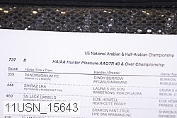 11usn_15643 proof