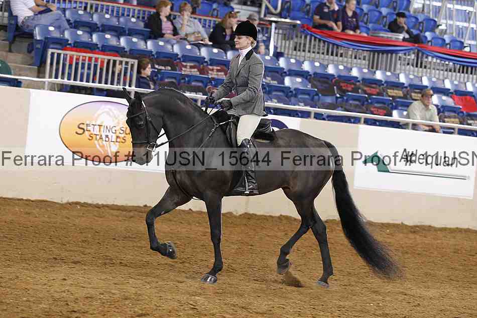 Proof 11usn_15644